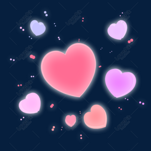 Love Light Images, HD Pictures For Free Vectors & PSD Download 