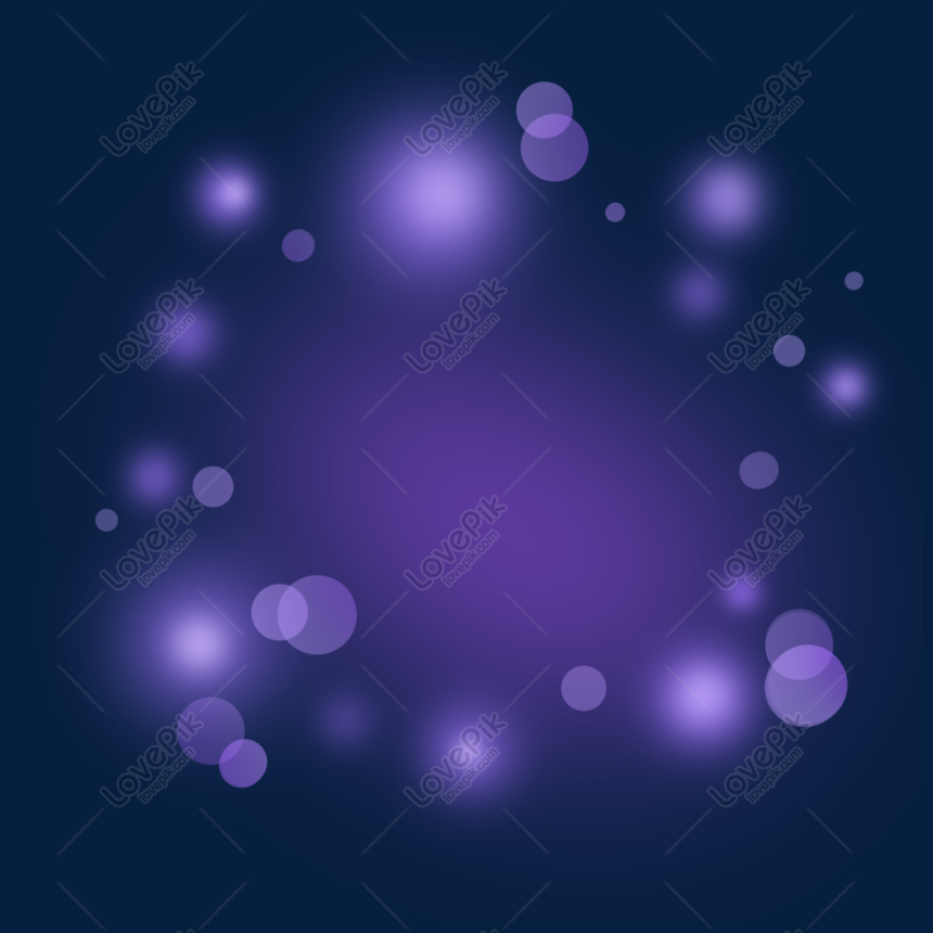 Purple Round Ring Background Light Effect PNG Free Download And Clipart  Image For Free Download - Lovepik | 611717263