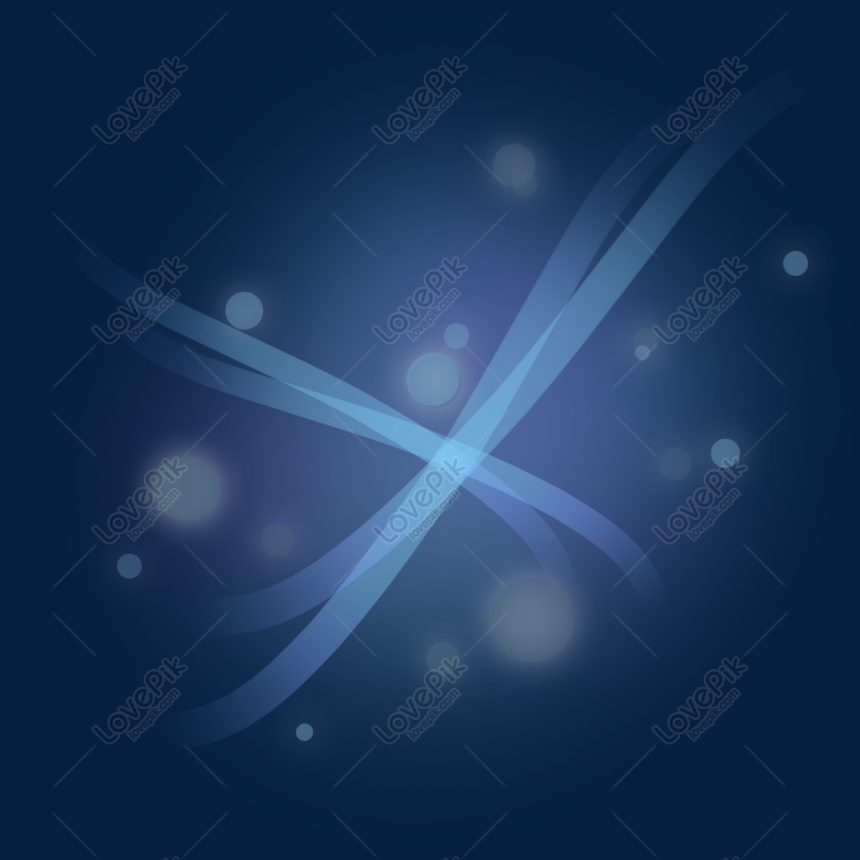 Shape X PNG Transparent Images Free Download, Vector Files