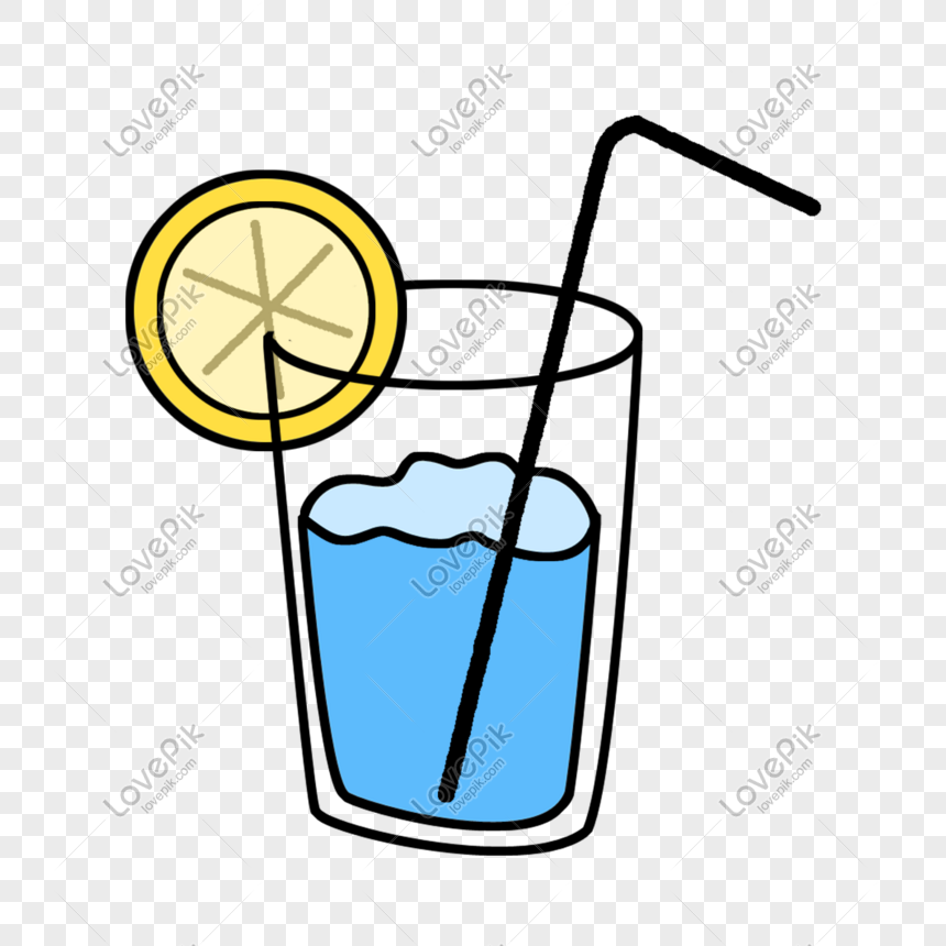 Cold Drinks Images, HD Pictures For Free Vectors Download 