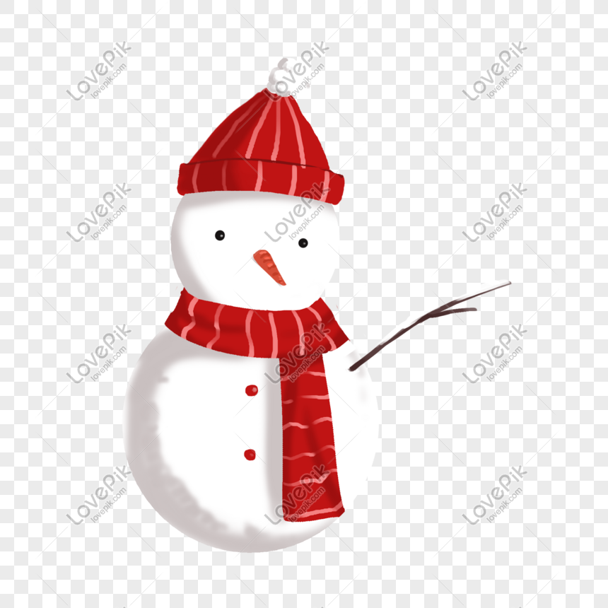 Hình ảnh PNG của Người Tuyết sẽ giúp bạn tạo ra những thiết kế độc đáo và đặc biệt cho mùa đông và Giáng Sinh. Tải về ngay để được miễn phí và sử dụng đến tấp.