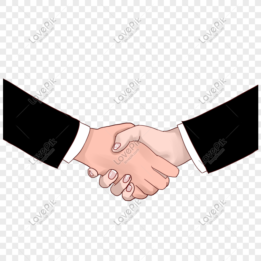 Ngón tay bắt tay là biểu tượng của sự kết nối và hòa nhập. Hãy cùng xem những hình ảnh tuyệt đẹp về sự đoàn kết, tình bạn và sự đồng cảm của con người trong cuộc sống.
