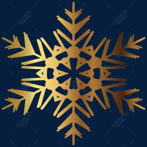Cartoon Snowflake Images, HD Pictures For Free Vectors & PSD Download -  