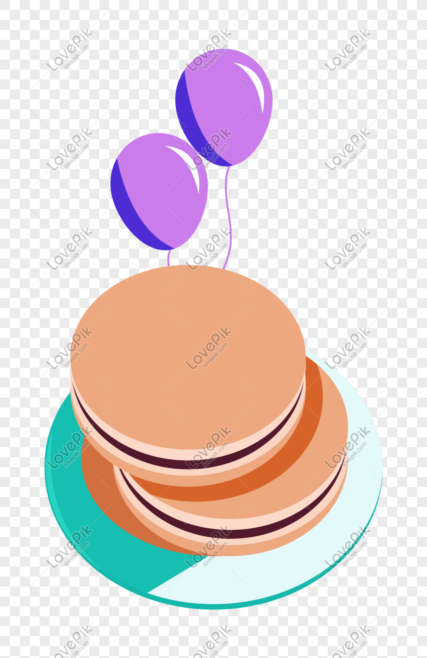 Bolo De Aniversário Com Velas Coloridas PNG Imagens Gratuitas Para Download  - Lovepik