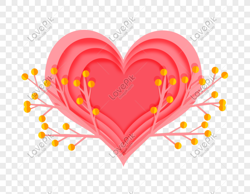 Hình ảnh Vẽ Tay Trái Tim Màu đỏ Tình Yêu: Bạn muốn thể hiện tình cảm với người mình yêu thương? Hãy xem ngay hình ảnh vẽ tay trái tim màu đỏ tình yêu để lấy nguồn cảm hứng và sáng tạo những bức tranh đầy ý nghĩa.