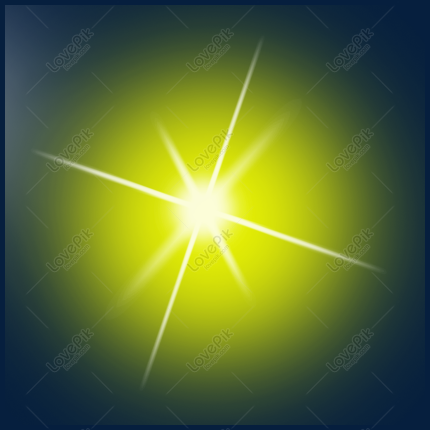 Yellow Light Effect Lens Flare Vector Element, Spotlight, Yellow Lighting,  Beam PNG Image Free Download And Clipart Image For Free Download - Lovepik