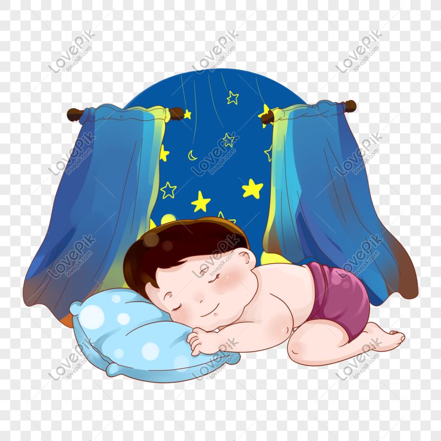 Dịp Ngày Thế giới Ngủ, hãy tặng bé món quà tuyệt vời với các vật liệu em bé ngủ và hình ảnh PNG và clipart đáng yêu để trang trí phòng. Chào đón giấc ngủ ngon của bé!