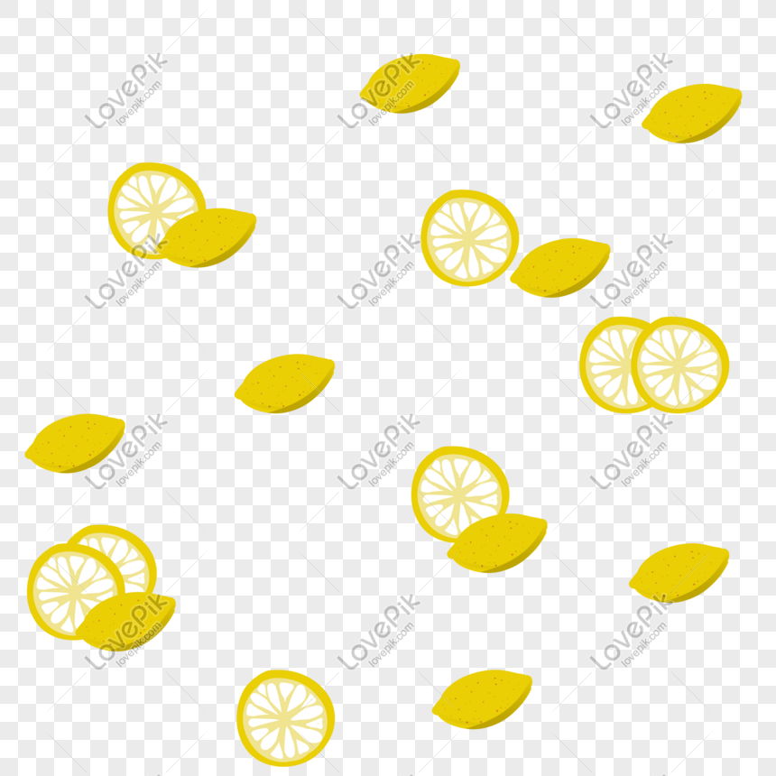 Hình nền Lemon Lát Tươi Văn Học Nền Mùa Hè, Văn Học, Lemon Lát, Mùa Hè  Background Vector để tải xuống miễn phí - Pngtree