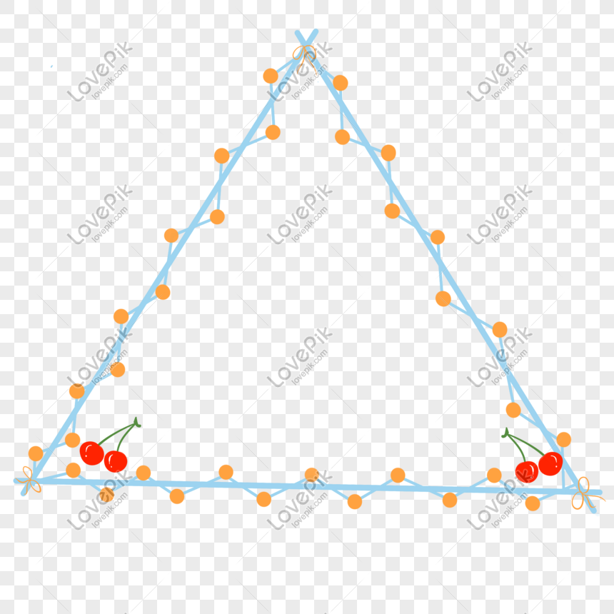 Download 770 Koleksi Gambar Geometris Untuk Digambar Keren 