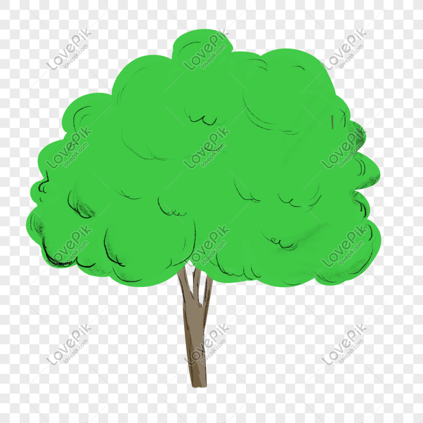 Món quà tự nhiên tuyệt vời cho bầu không khí trong lành của gia đình bạn. Họa sĩ tài ba đã tạo ra một bức tranh vẽ cây xanh đẹp mắt, tạo cảm giác yên bình và thư giãn. Hãy xem ngay!