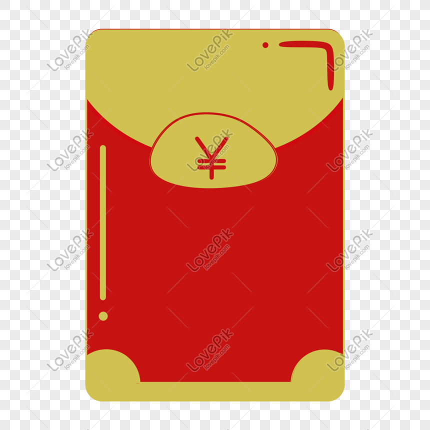 Chinese red envelope Vectors & Illustrations for Free Download