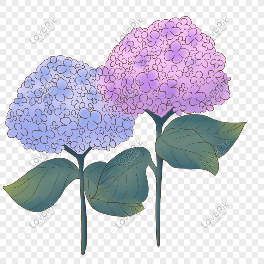 Vỉ 3 cây nến hình bông hoa màu hồng. phukienthuynga