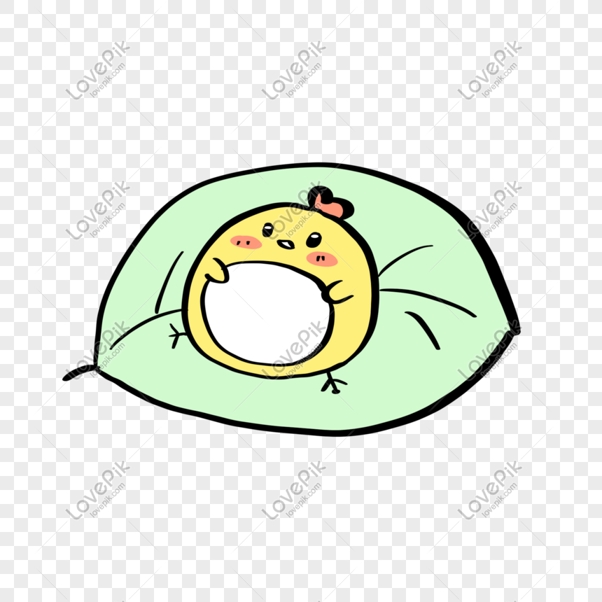 Cute And Simple Images, HD Pictures For Free Vectors Download ...