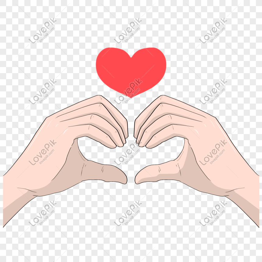 True Love Is A Treasure Hand Drawn Illustration With Cute Heart Smiling  Royalty Free SVG, Cliparts, Vectors, and Stock Illustration. Image  116799075.