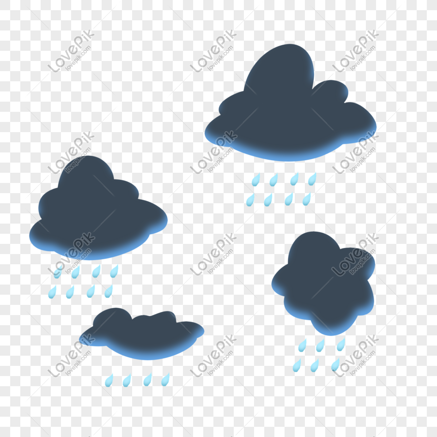 cloud clouds clouds rain rain png image picture free download 611743658 lovepik com cloud clouds clouds rain rain png