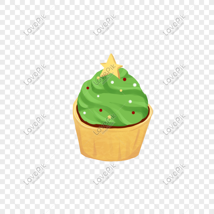Nếu bạn là fan của matcha và bánh ngọt, bức tranh Matcha Flavor Cake Hand Drawn Illustration này sẽ làm bạn hài lòng tuyệt đối. Với những nét vẽ tinh tế và hơn thế nữa, hình ảnh này sẽ đưa bạn đến những trải nghiệm tuyệt vời nhất với màu xanh dịu mát của matcha. Thật quá tuyệt vời phải không.