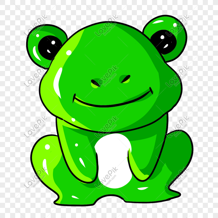 Mặt Xanh Vẽ Yếu Tố ếch là gì? Đó là một công cụ mạnh mẽ và tiện ích cho nghệ thuật vẽ ếch. Trang trí các tác phẩm của bạn với các yếu tố ếch dễ thương để thêm sức sống và sáng tạo. Tạo ra những bức tranh độc đáo và tuyệt đẹp với Mặt Xanh Vẽ Yếu Tố ếch.
