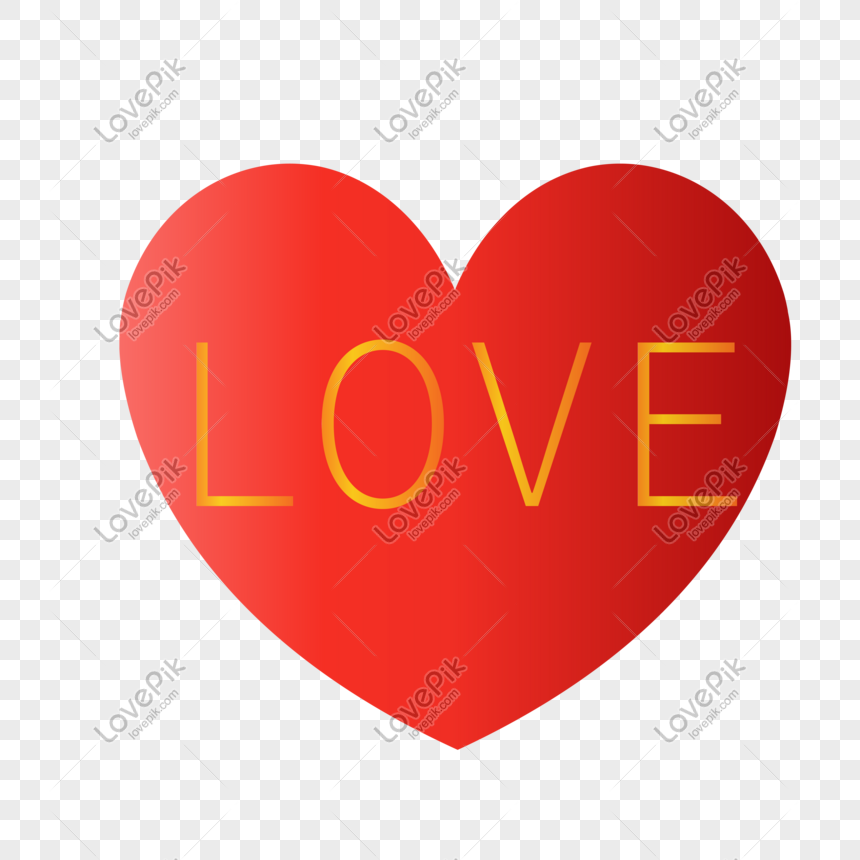 Mẫu trang trí trái tim đỏ: Với mẫu trang trí trái tim đỏ tuyệt đẹp của chúng tôi, bạn sẽ thấy ngay sự tinh tế và phong cách. Hãy để trái tim đỏ của chúng tôi trang trí cho không gian của bạn trở nên lung linh hơn!