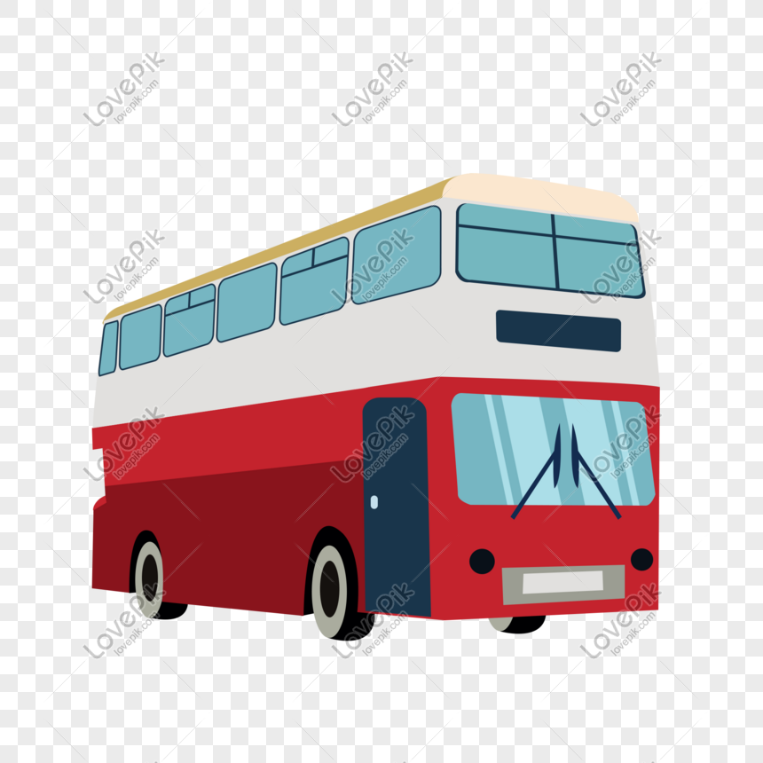 Xem hình ảnh về chiếc xe buýt hai tầng PNG để cảm nhận sự lịch lãm và hấp dẫn của nó. Với thiết kế đặc biệt, chiếc xe này sẽ khiến bạn cảm thấy đẳng cấp và ấn tượng trong mọi chuyến đi.