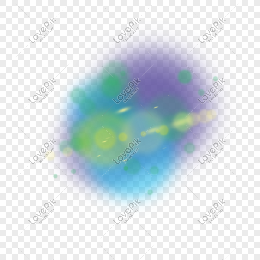 Tri Color PNG Transparent Images Free Download, Vector Files