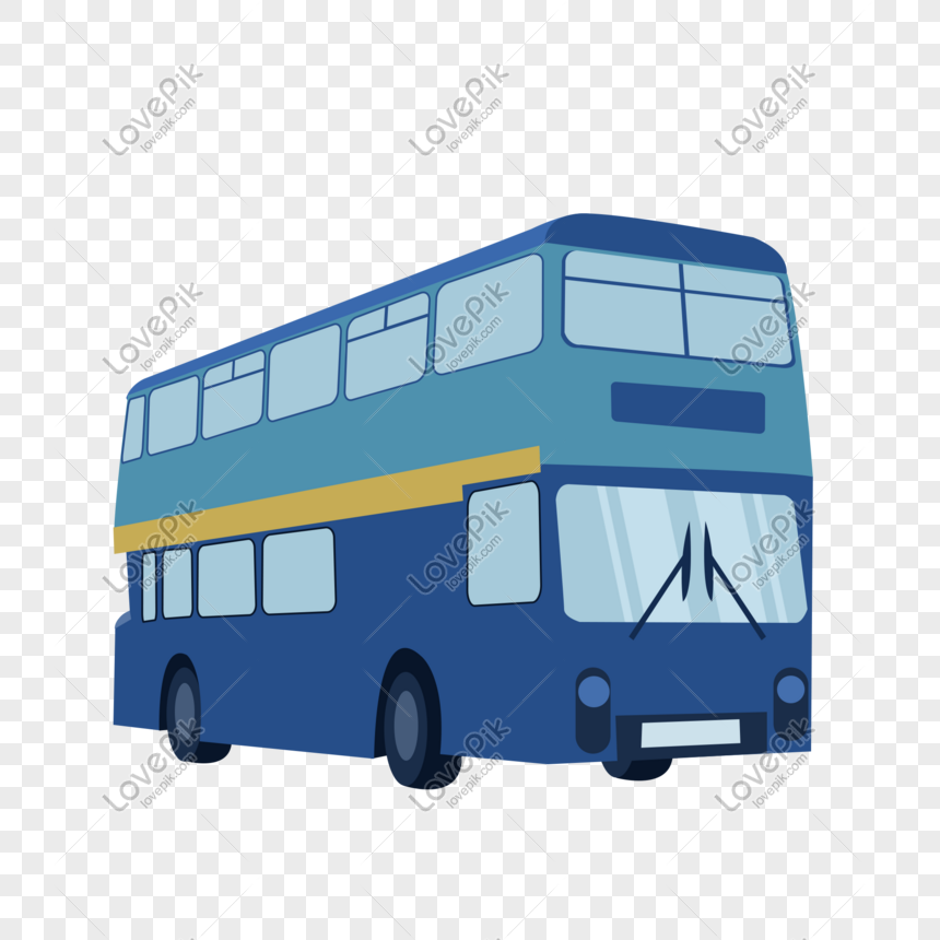 Nếu bạn muốn trải nghiệm sự khác biệt với những chiếc xe buýt thông thường, hãy xem những hình ảnh PNG xe buýt hai tầng. Chúng sẽ làm bạn mê mẩn bởi vẻ đẹp lộng lẫy, sang trọng và phong cách hoàn toàn mới lạ.