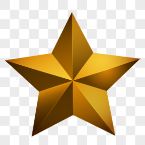 Star PNG Images With Transparent Background | Free Download On Lovepik