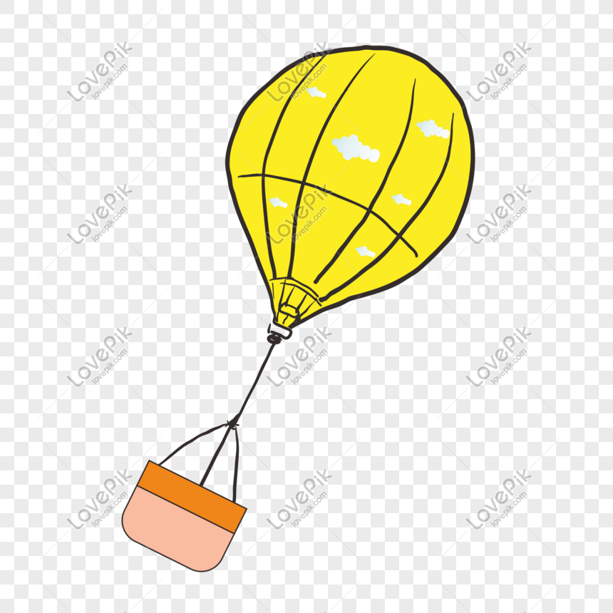 Bạn yêu thích hoạt hình và muốn tạo ra những chiếc khinh khí cầu như trong phim hoạt hình? Hãy đến với người tay phim hoạt hình vẽ khinh khí cầu tài năng này. Bạn sẽ thấy được sự tài năng trong vẽ, sự tỉ mỉ và cẩn thận trong mỗi nét vẽ.