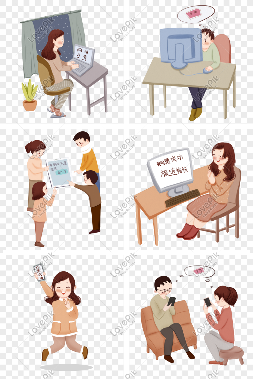 where can i buy clipart collections