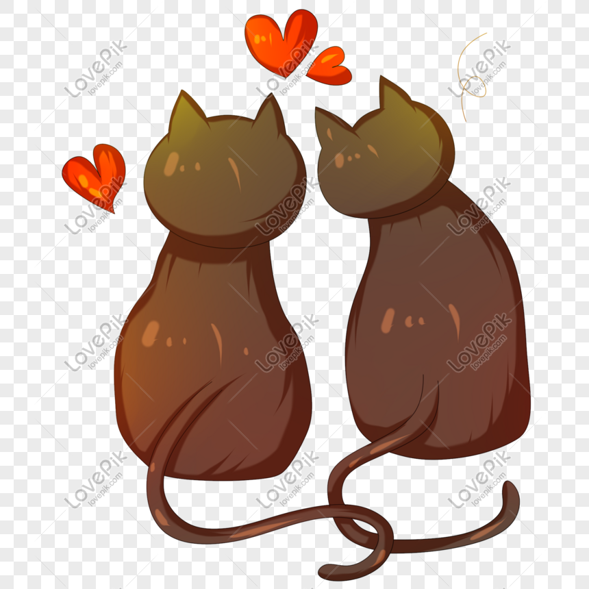 Những chú mèo con trong hình ảnh PNG đáng yêu sẽ khiến bạn cười toe toét vì tinh nghịch và đáng yêu. Hãy xem ảnh để tự mình khám phá những trò hề dễ thương của chúng.
