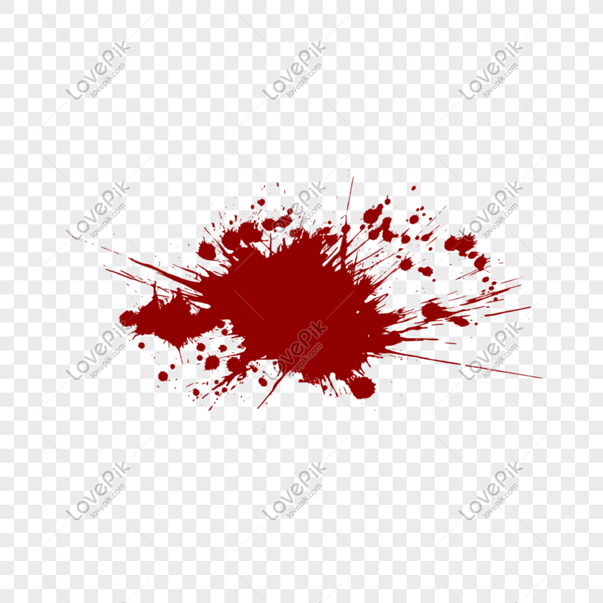 case discovery blood vector png png image picture free download 611744550 lovepik com lovepik