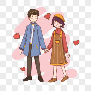 Boys And Girls Holding Hands Hd Photos Free Download Lovepik Com