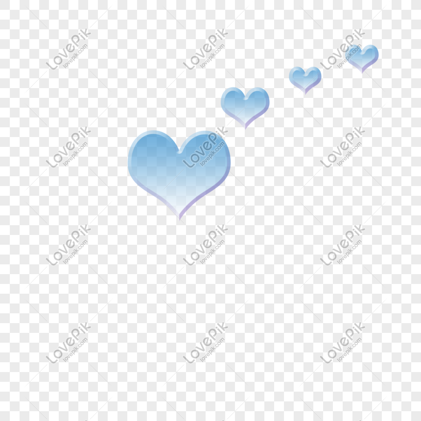 Sắc xanh của trái tim không chỉ đơn thuần là một màu sắc mà mang ý nghĩa to lớn đối với cuộc sống. Những hình ảnh trái tim màu xanh tuyệt đẹp chắc chắn sẽ khiến bạn thích thú và muốn khám phá ngay lập tức.