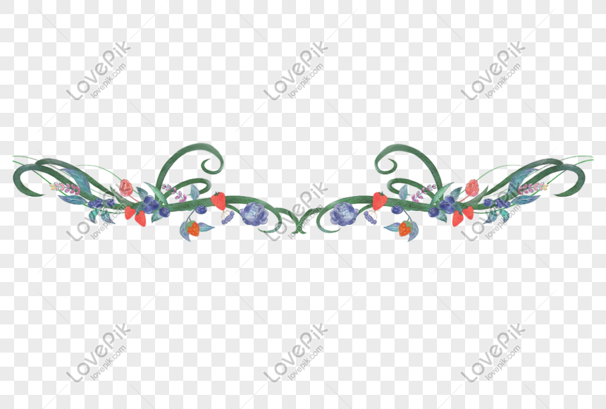 lace decoration material small fresh art free map png png image picture free download 611749968 lovepik com lovepik