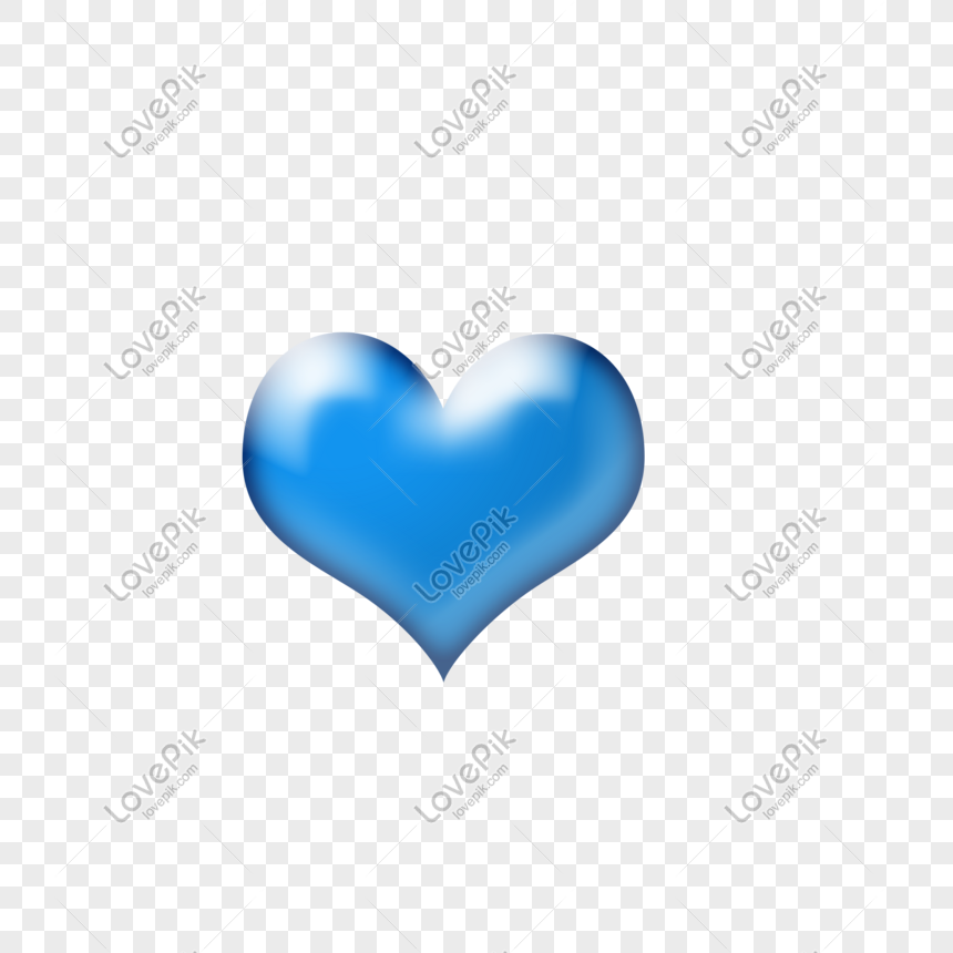 Hãy xem hình trái tim xanh để cảm nhận một tình yêu trong sáng, tươi mới như màu sắc của nó. Cùng nhìn nó lên đến đỉnh cao, khiến bạn thực sự tin vào tình yêu vĩnh cữu.