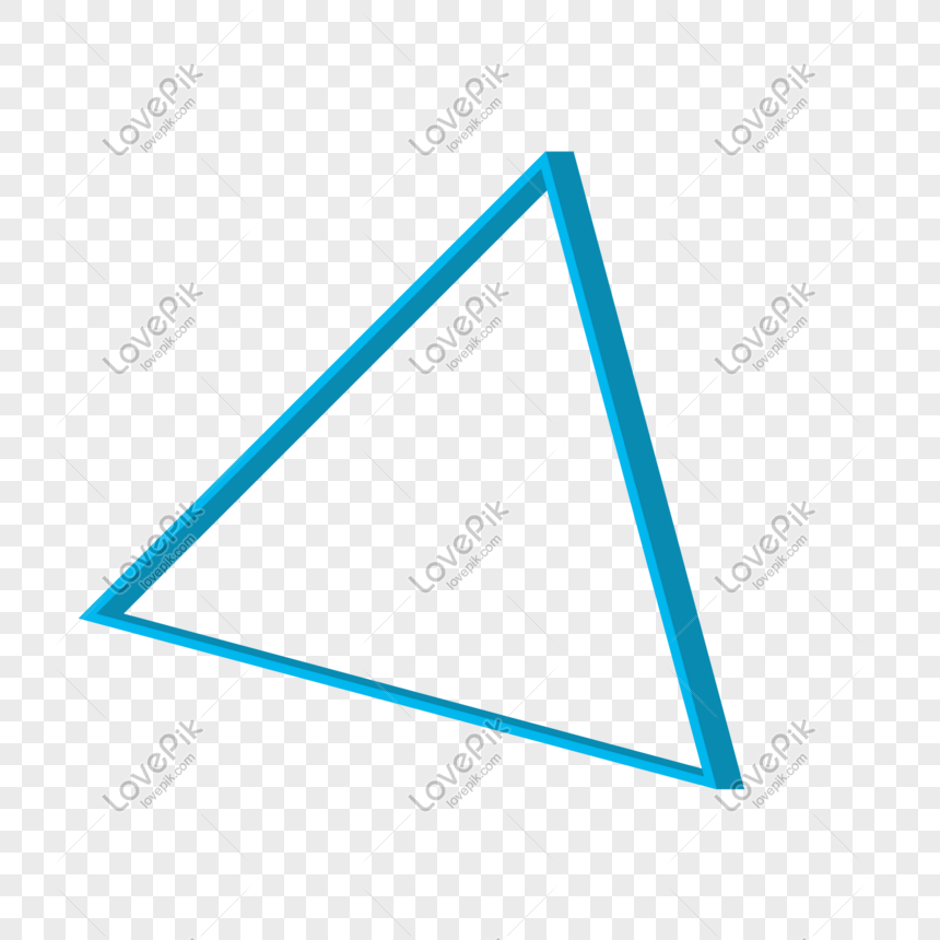 Hãy khám phá sự độc đáo của vẽ tay tam giác 3D, nơi mà bạn có thể tạo ra những hình ảnh đẹp mắt đến ngỡ ngàng. Cùng thưởng thức những đường cong uốn lượn và màu sắc tuyệt đẹp của những tam giác 3D đầy sáng tạo.
