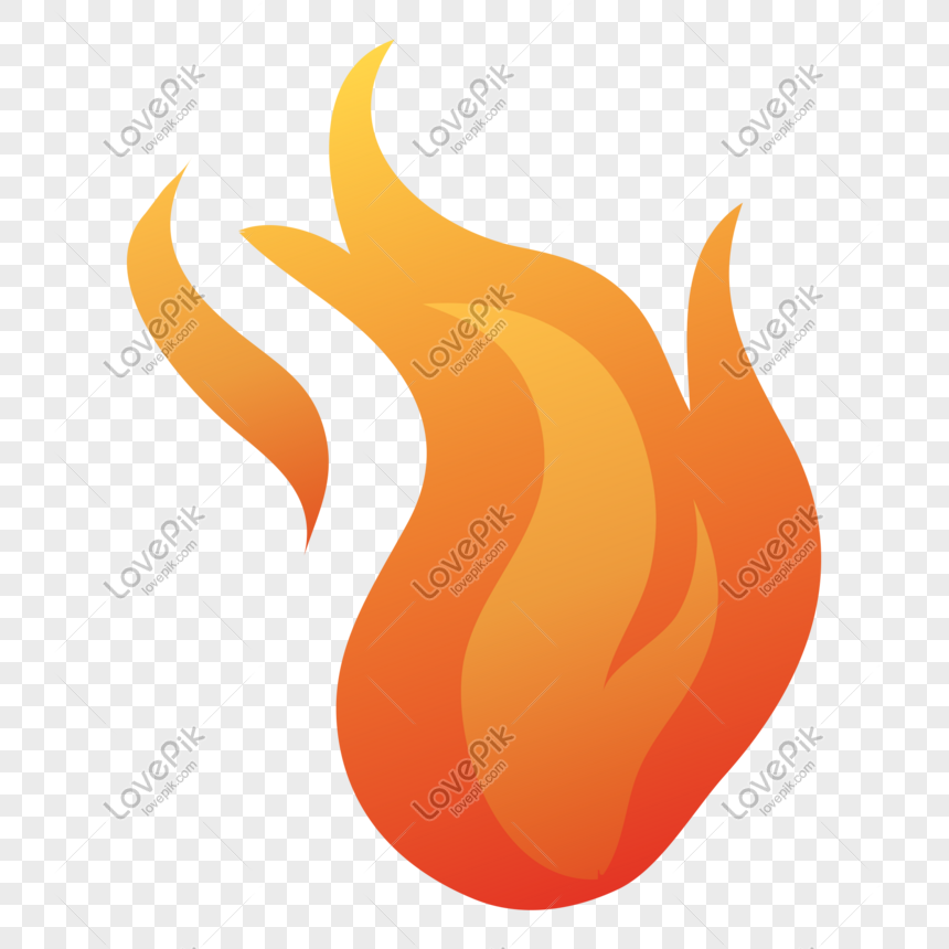 Download Cartoon Vector Yellow Flame Is Burning Flame Png Image Picture Free Download 611744114 Lovepik Com PSD Mockup Templates