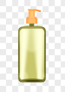 Download 100000 Yellow Bottle Hd Photos Free Download Lovepik Com Yellowimages Mockups