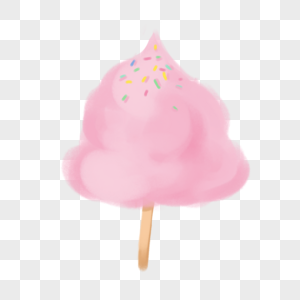 Marshmallow Cartoon PNG Images With Transparent Background | Free ...