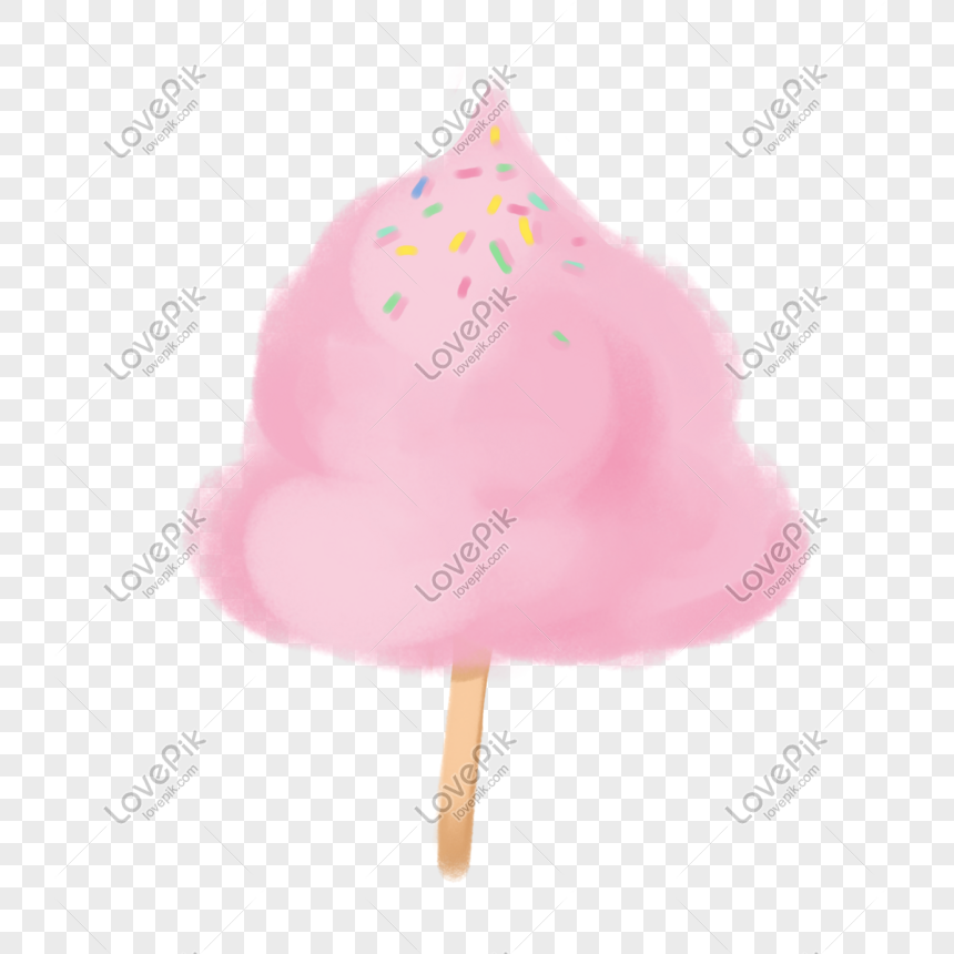 Cartoon Hand Painted Pink Marshmallow PNG Image Free Download And Clipart  Image For Free Download - Lovepik | 611740101
