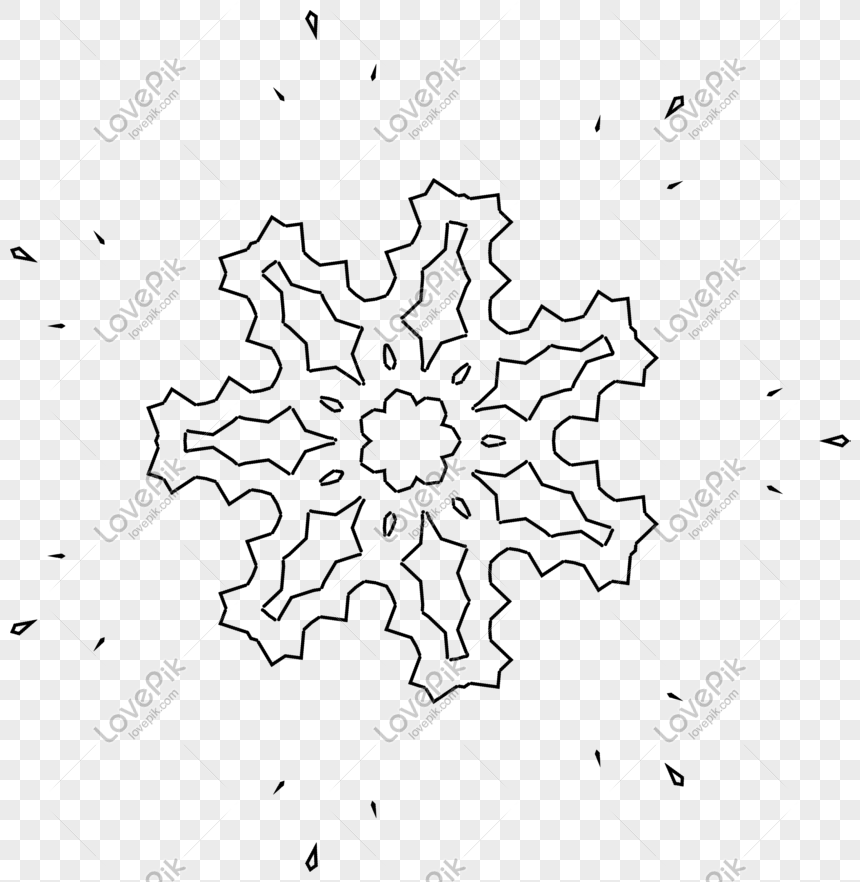 Ai Vector Decorative Shape Vector, Ai Decorative Pattern, Ai Vector ...