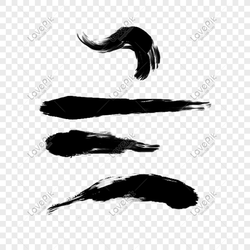 chinese brush photoshop free download