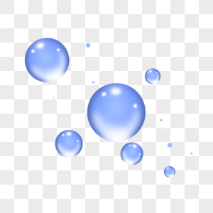 transparent water droplets and water png image picture free download 400787278 lovepik com transparent water droplets and water