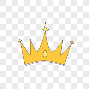 King Crown PNG Images With Transparent Background | Free Download On Lovepik