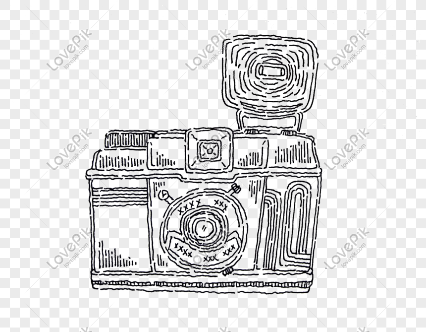 Máy quay phim đen trắng sẽ giúp bạn tập trung vào nội dung của bức ảnh thay vì lấy màu sắc làm yếu tố quyết định. Nó mang lại cho bạn một cảm giác cổ điển, tinh tế và thậm chí là đẳng cấp. Nếu bạn muốn quay phim và thử sức với những dòng phim đầy thử thách, hãy thử sử dụng một chiếc máy quay phim đen trắng.
