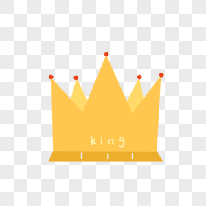 King PNG Images With Transparent Background | Free Download On Lovepik