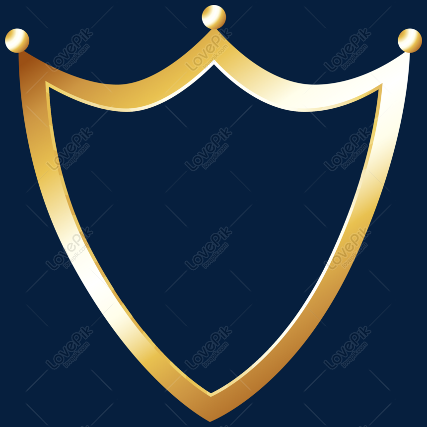 Véc tơ đồ họa hình Ảnh minh Họa Shield - cái khiên png tải về - Miễn phí  trong suốt Logo png Tải về.