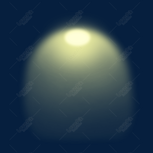 Lighting Design PNG Images With Transparent Background | Free Download On  Lovepik