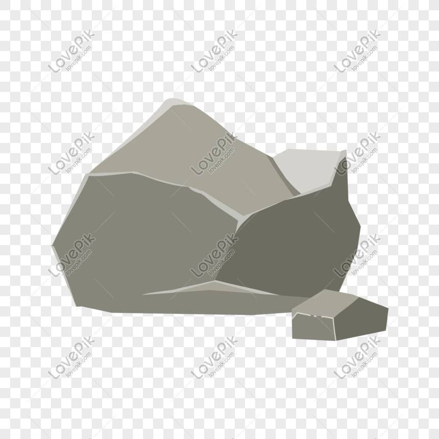 Cartoon Stone Images, HD Pictures For Free Vectors Download 