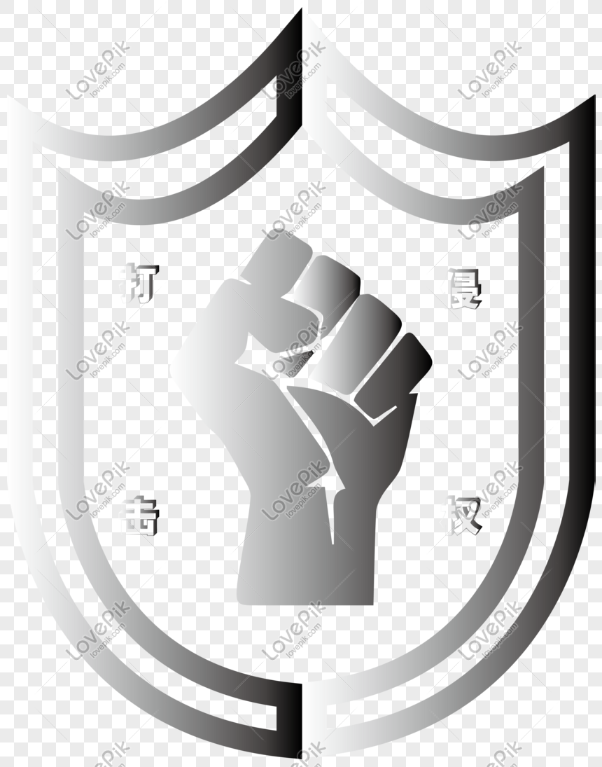 Right icon png vector - Pixsector
