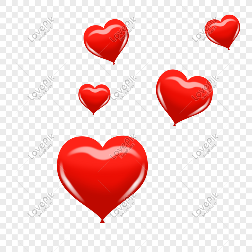Red Love Images, HD Pictures For Free Vectors Download 